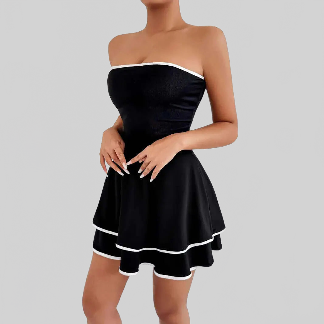 LUXEHAEVEN Women&
