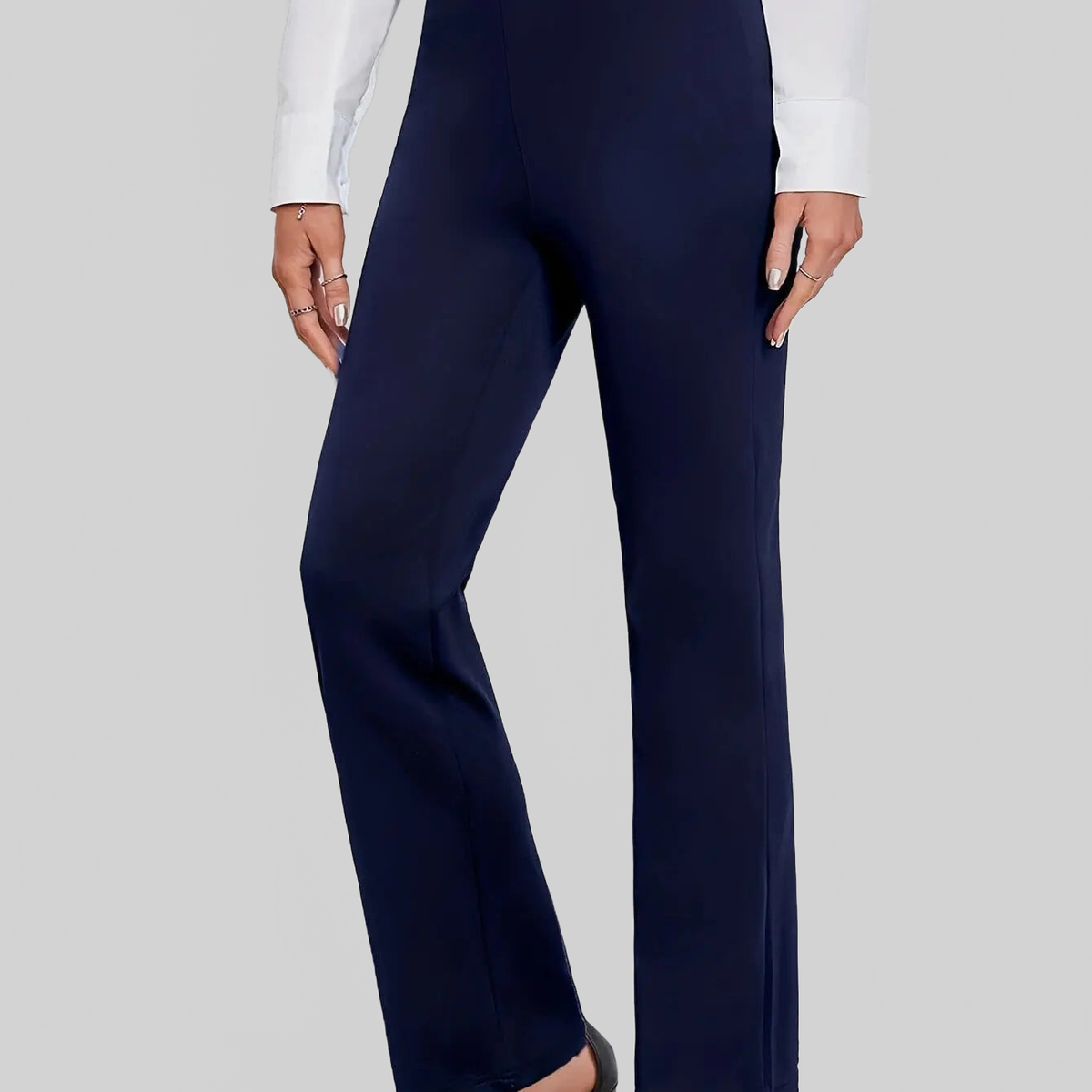 LUXEHAEVEN Women&
