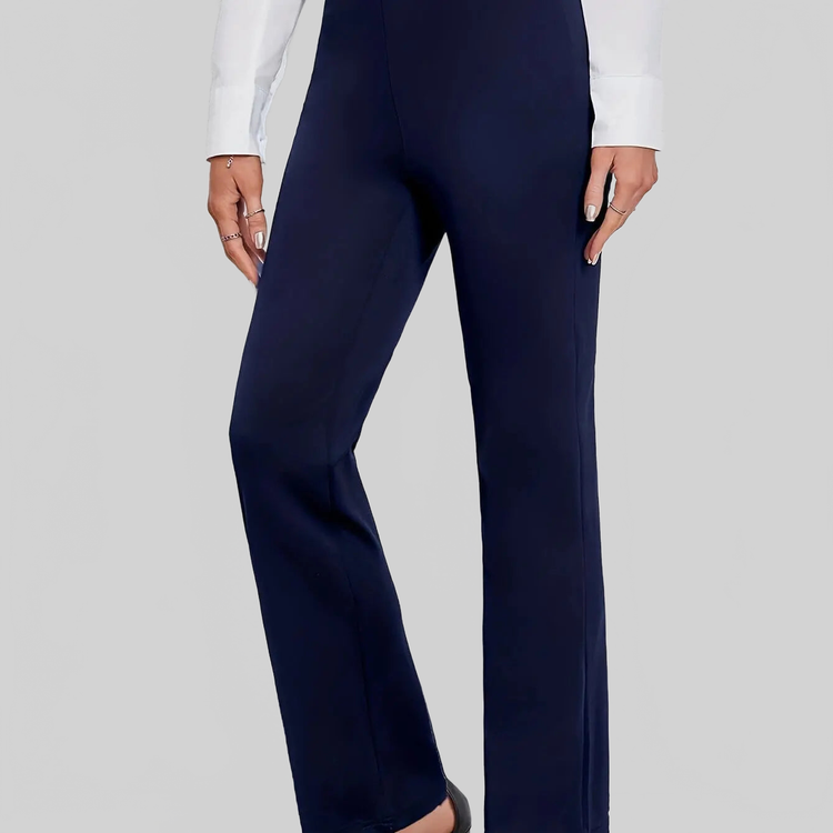 LUXEHAEVEN Women&