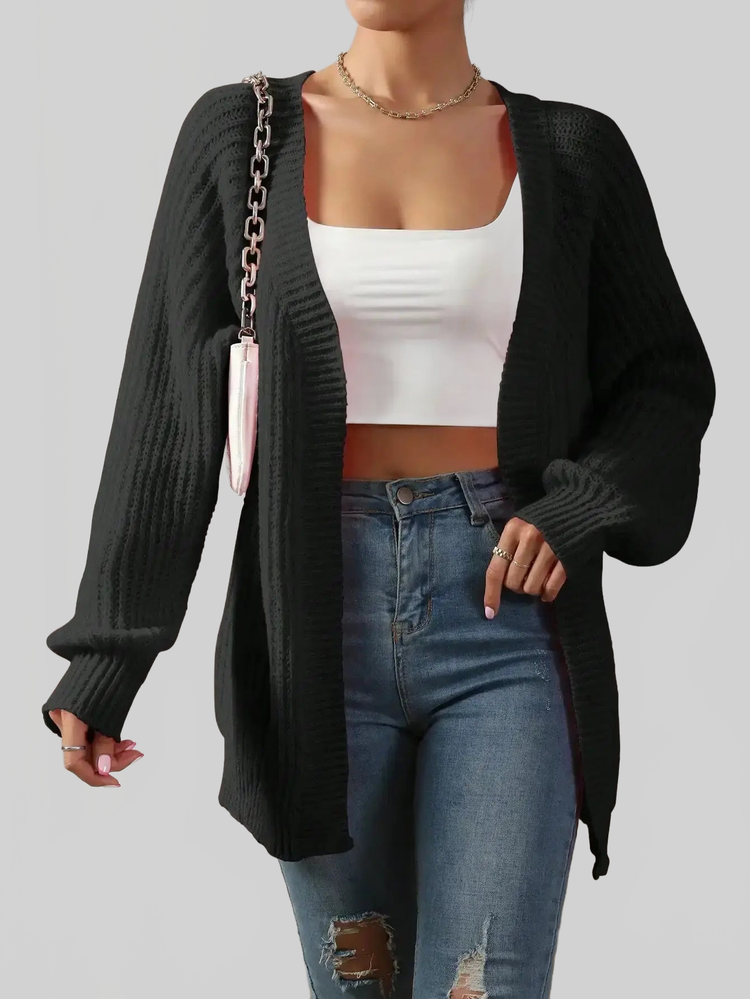 LUXEHAEVEN Women&