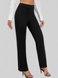 LUXEHAEVEN Women&