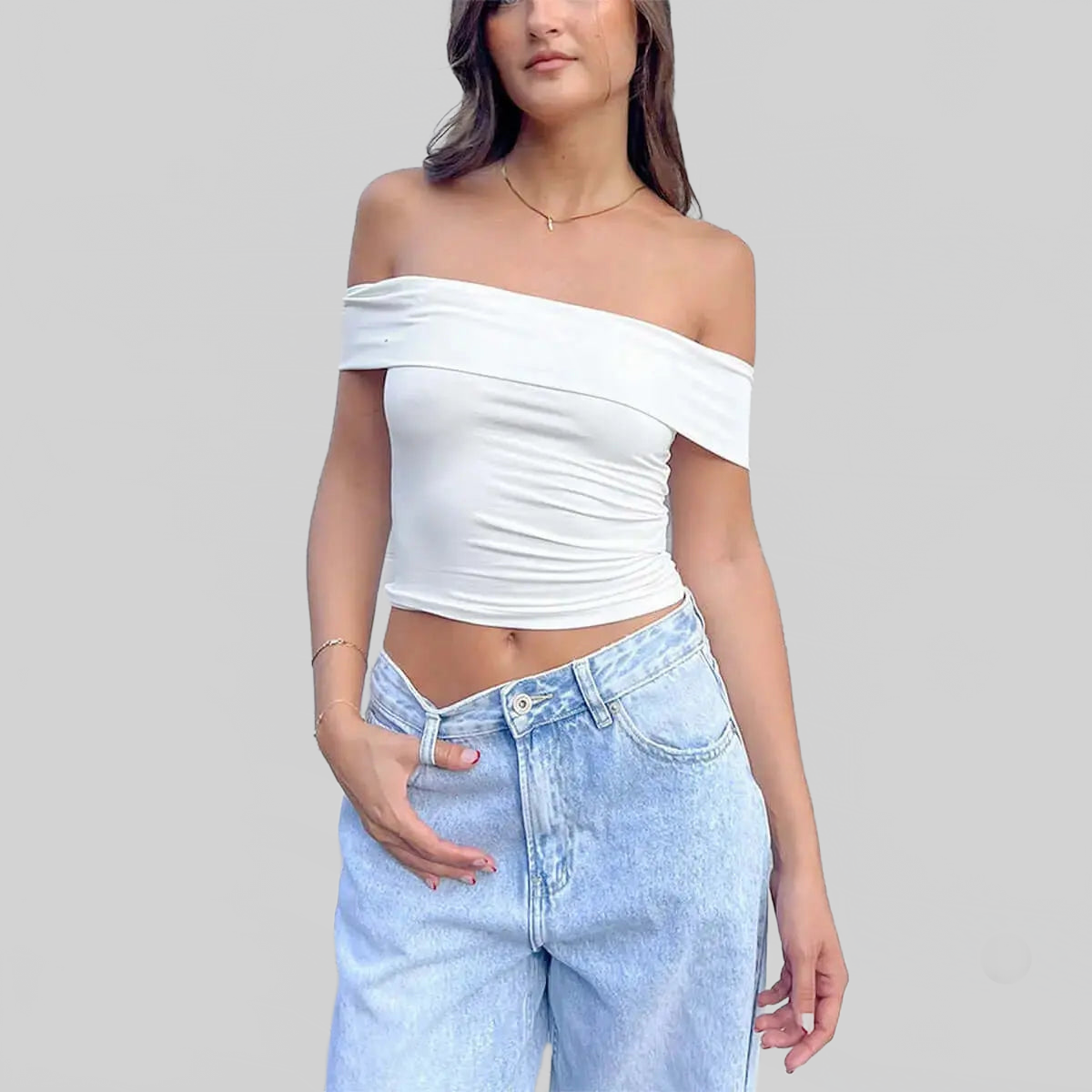 LUXEHAEVEN Women&