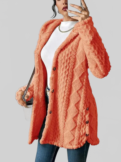 LUXEHAEVEN Women&