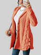 LUXEHAEVEN Women&