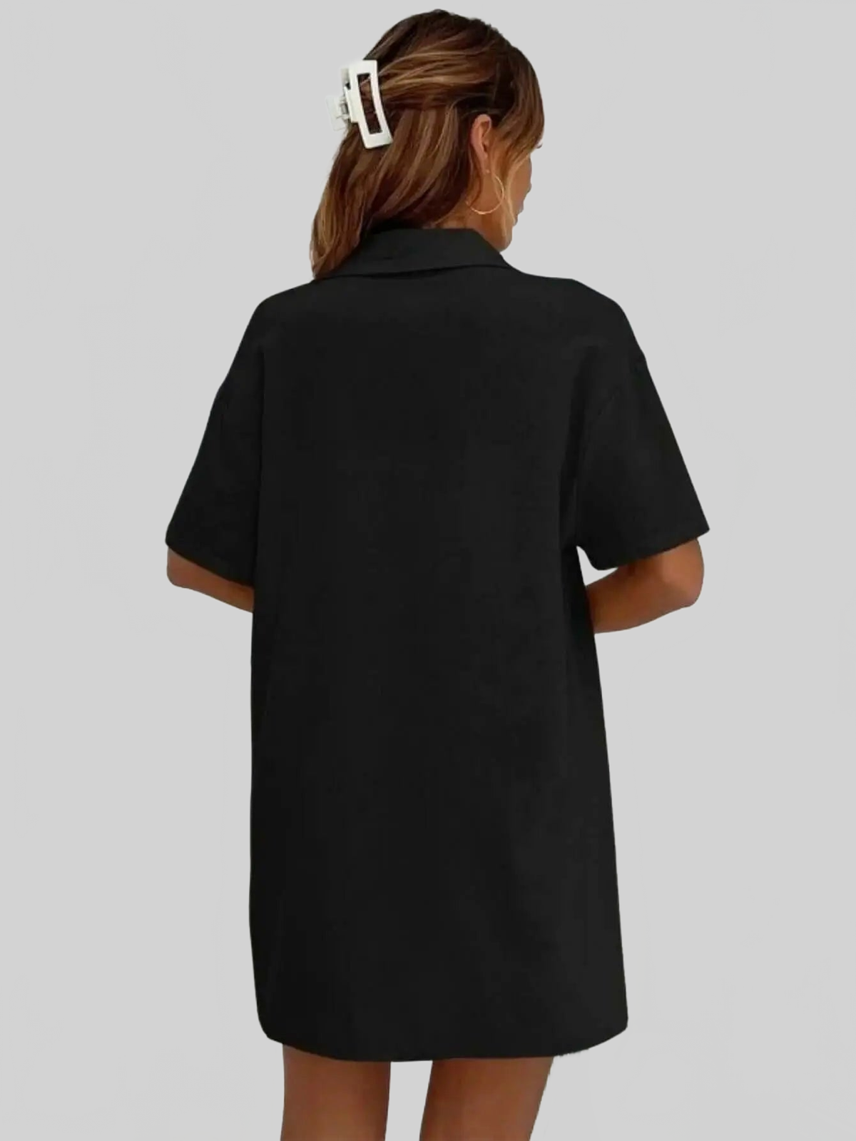 LUXEHAEVEN Women&