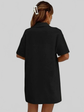 LUXEHAEVEN Women&