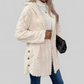 LUXEHAEVEN Women&