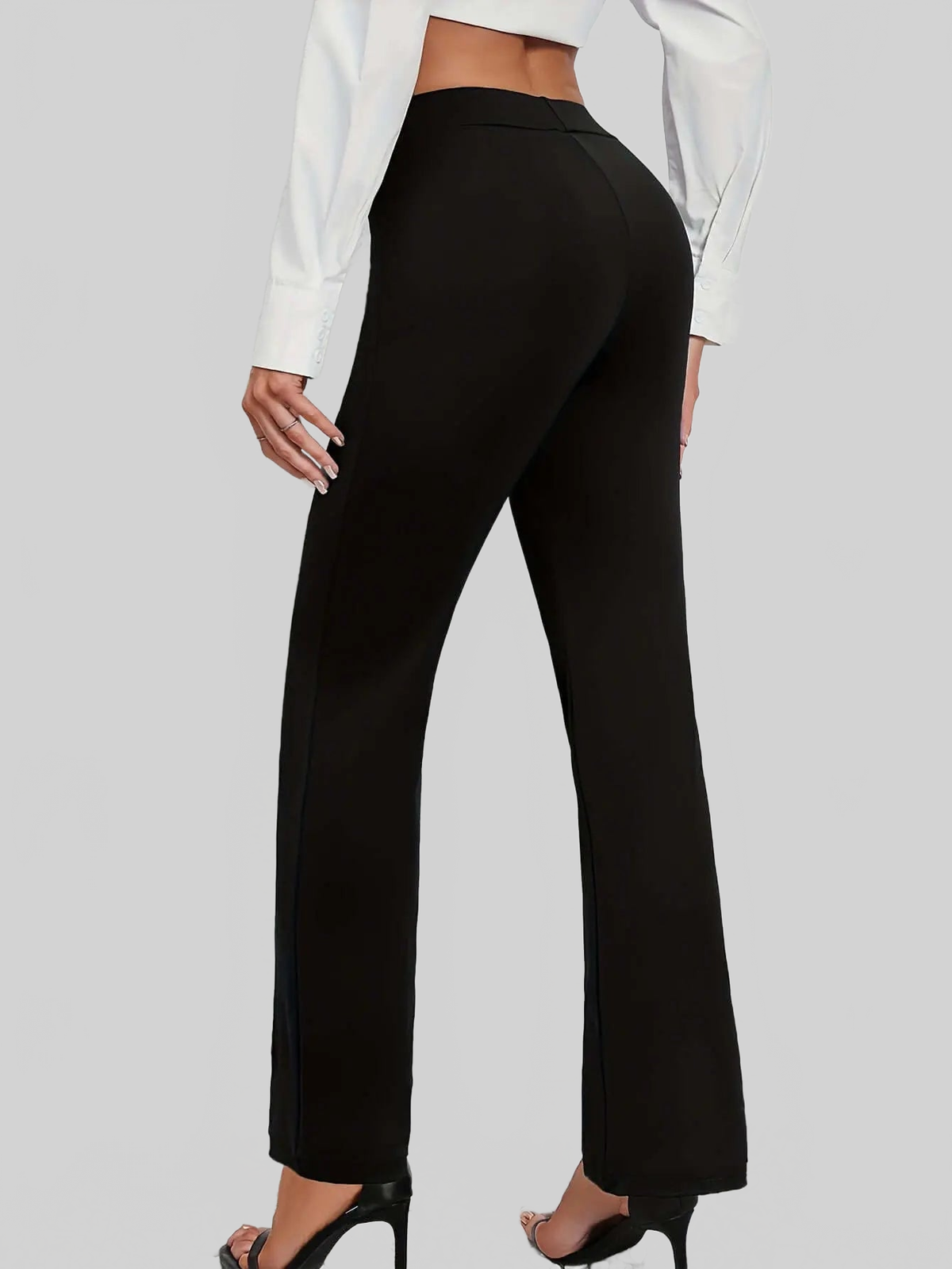 LUXEHAEVEN Women&