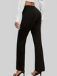 LUXEHAEVEN Women&