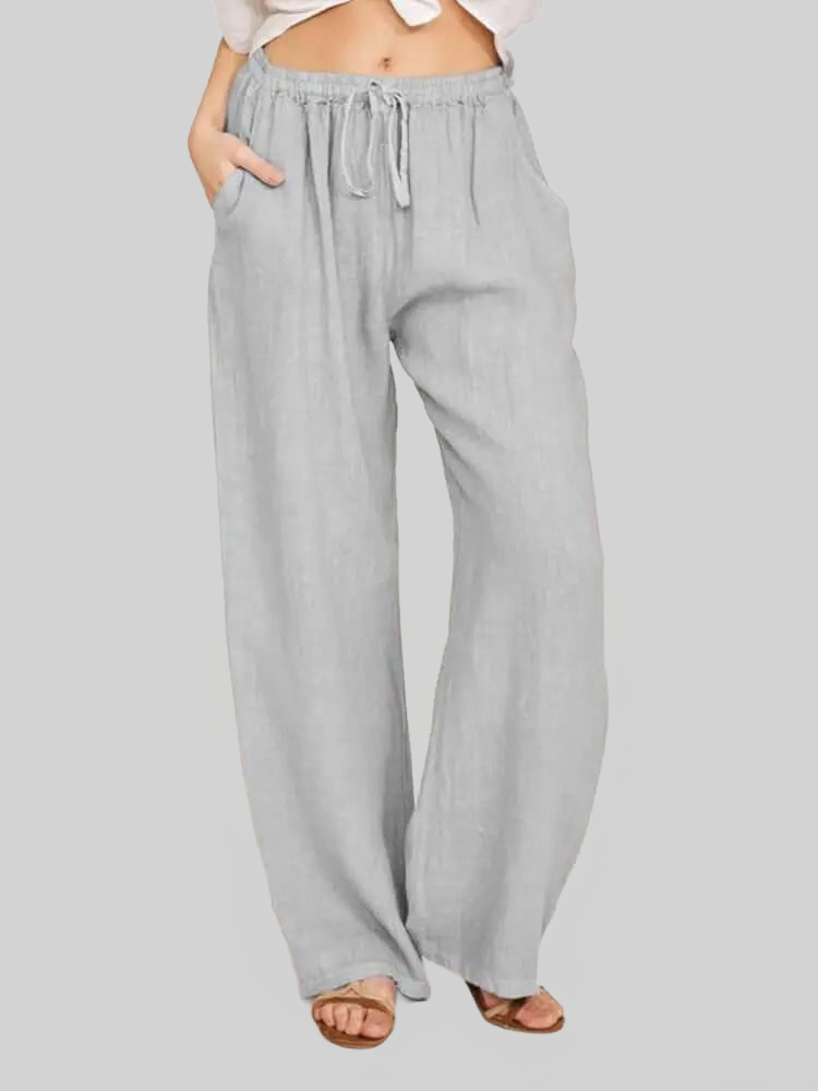 LUXEHAEVEN Women&