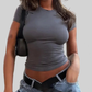 Background removed image