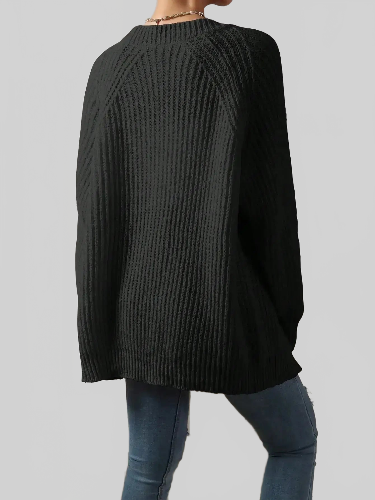 LUXEHAEVEN Women&