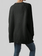 LUXEHAEVEN Women&