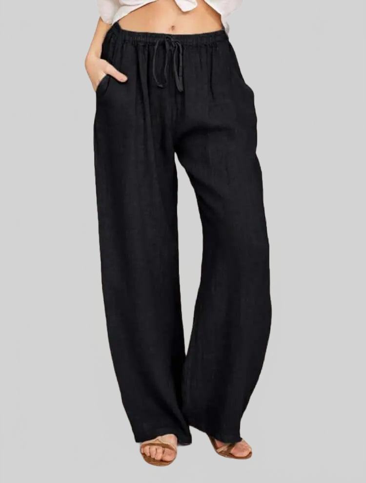 LUXEHAEVEN Women&