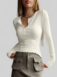 LUXEHAEVEN Women&