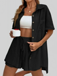 LUXEHAEVEN Women&