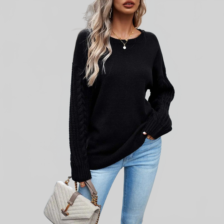 LUXEHAEVEN Women&
