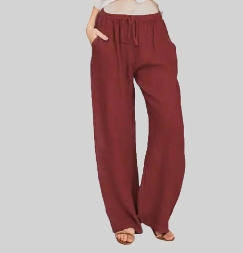 LUXEHAEVEN Women&
