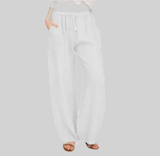 LUXEHAEVEN Women&