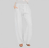 LUXEHAEVEN Women&