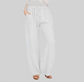 LUXEHAEVEN Women&