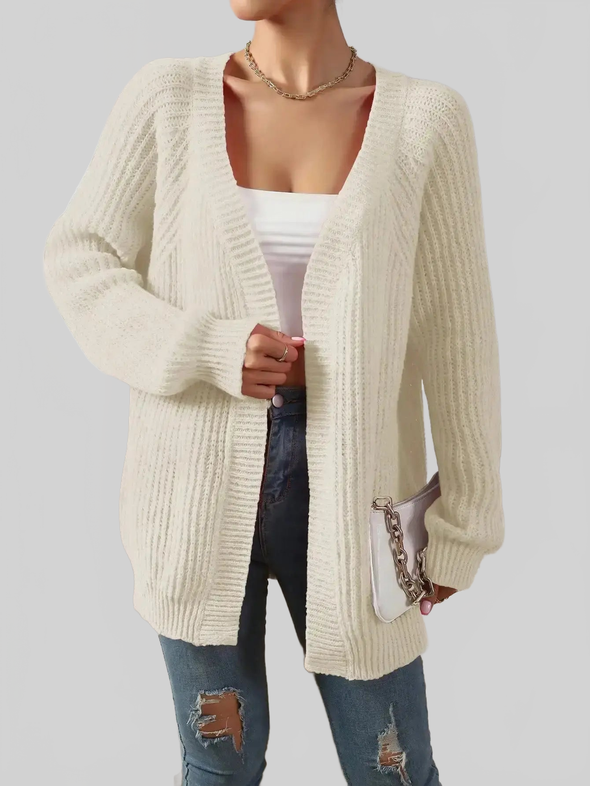 LUXEHAEVEN Women&