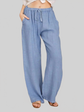 LUXEHAEVEN Women&