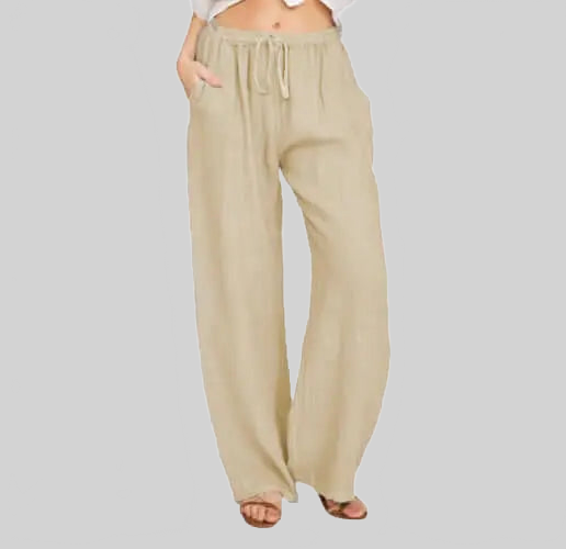 LUXEHAEVEN Women&