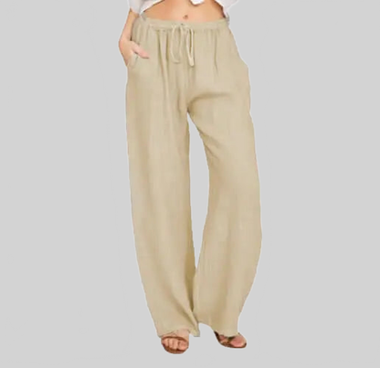 LUXEHAEVEN Women&