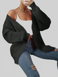 LUXEHAEVEN Women&
