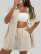 LUXEHAEVEN Women&