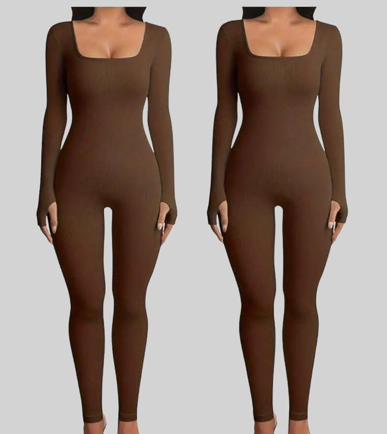 LUXEHAEVEN Women&