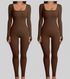 LUXEHAEVEN Women&