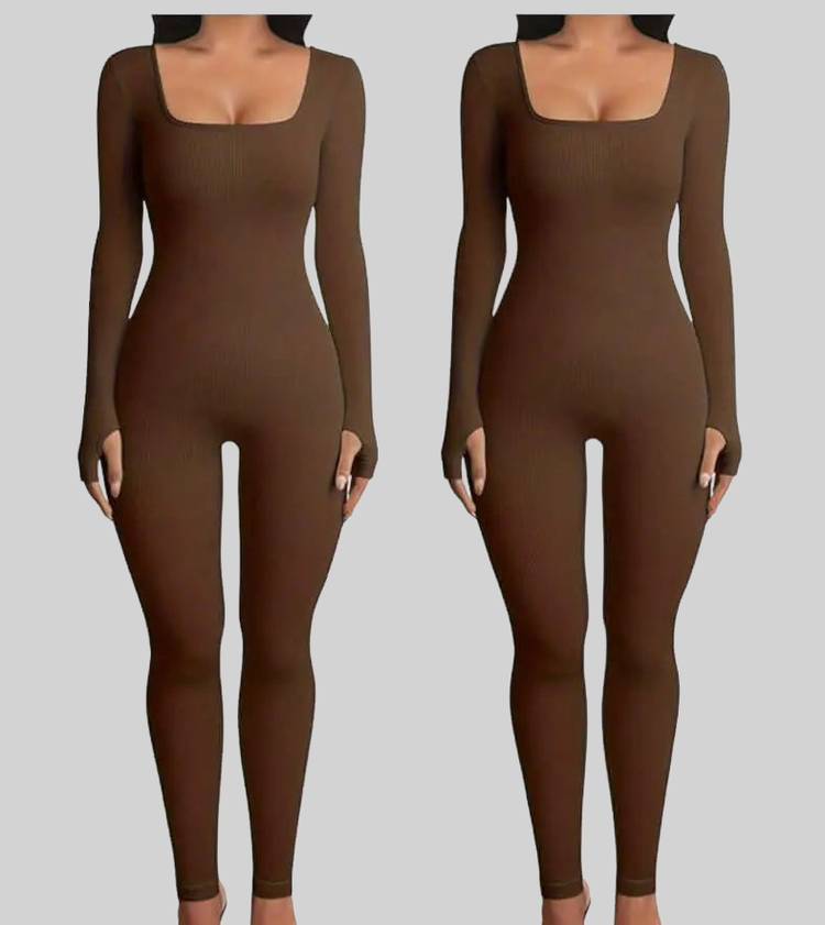 LUXEHAEVEN Women&