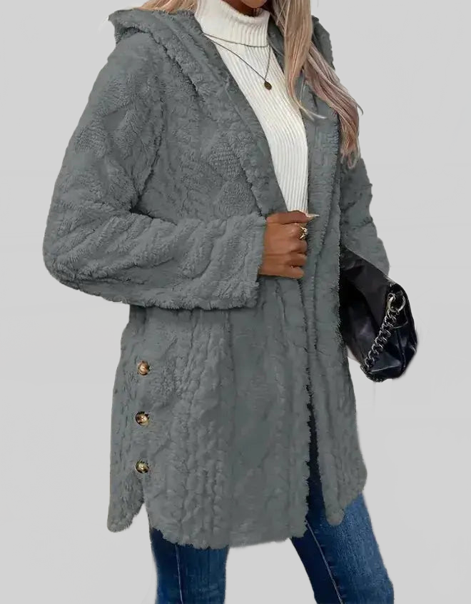 LUXEHAEVEN Women&