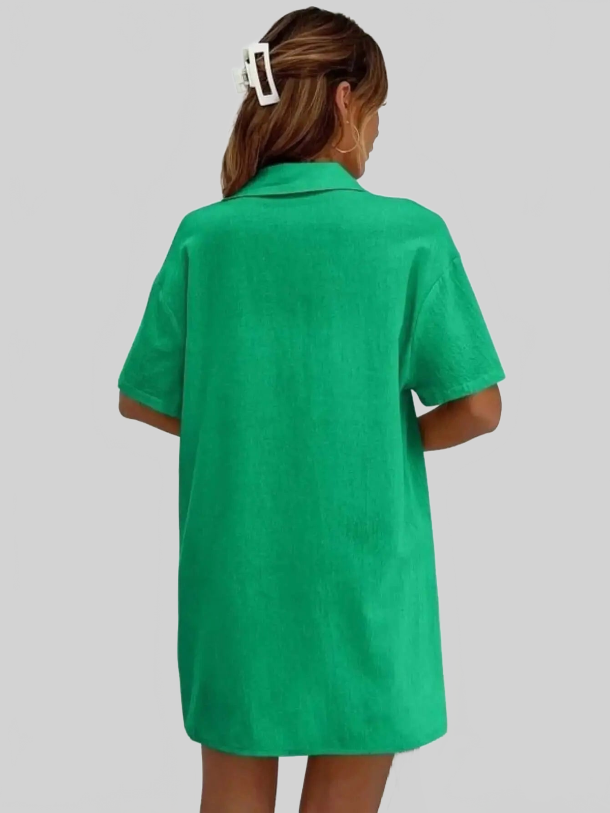 LUXEHAEVEN Women&