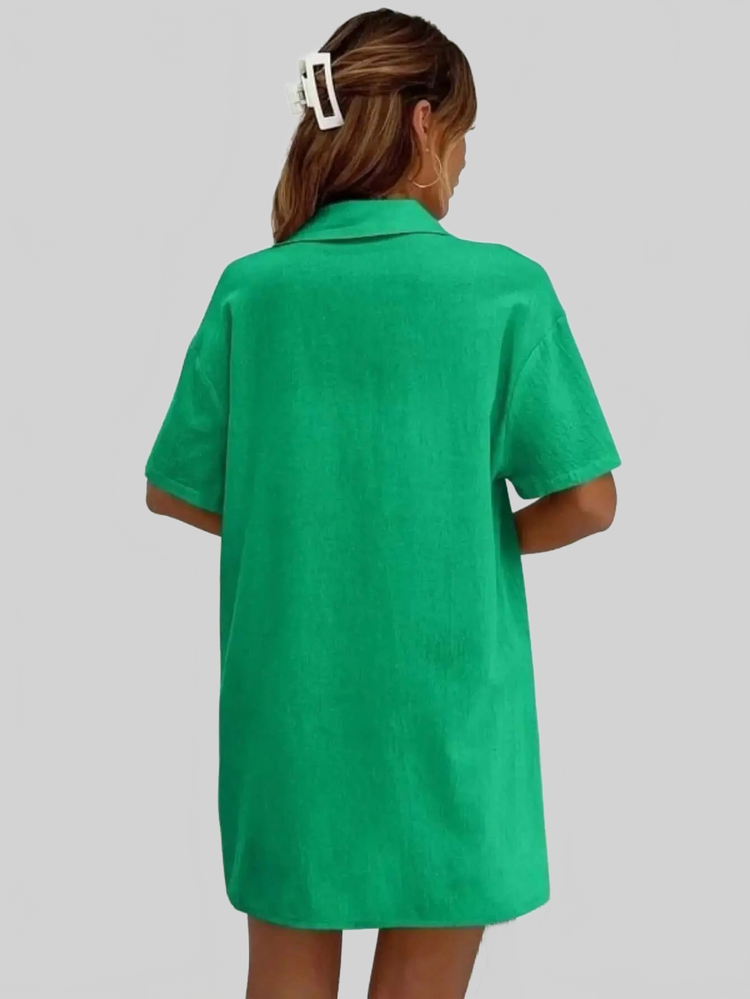 LUXEHAEVEN Women&