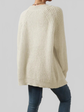 LUXEHAEVEN Women&