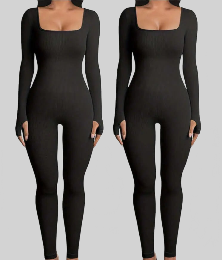 LUXEHAEVEN Women&