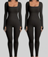 LUXEHAEVEN Women&
