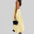 LUXEHAEVEN Women&
