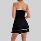 LUXEHAEVEN Women&