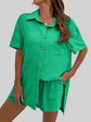 LUXEHAEVEN Women&