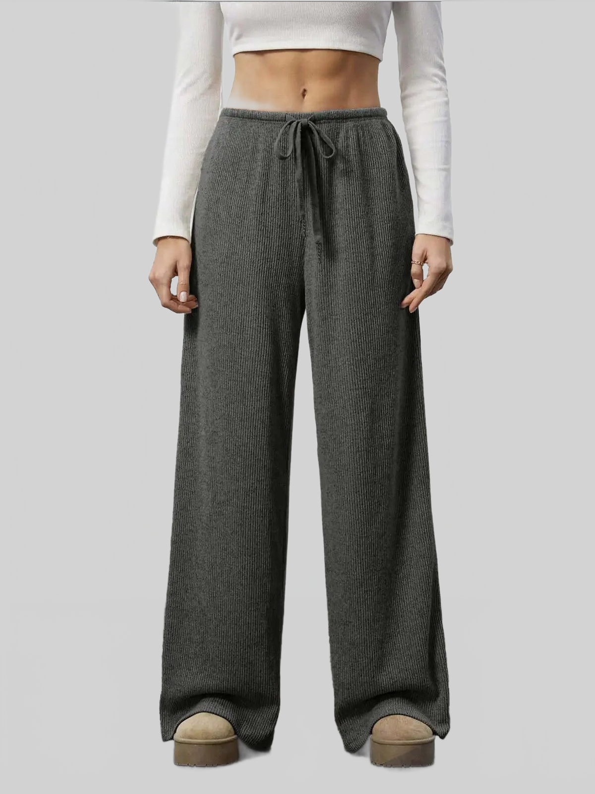 LUXEHAEVEN Women&