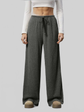 LUXEHAEVEN Women&