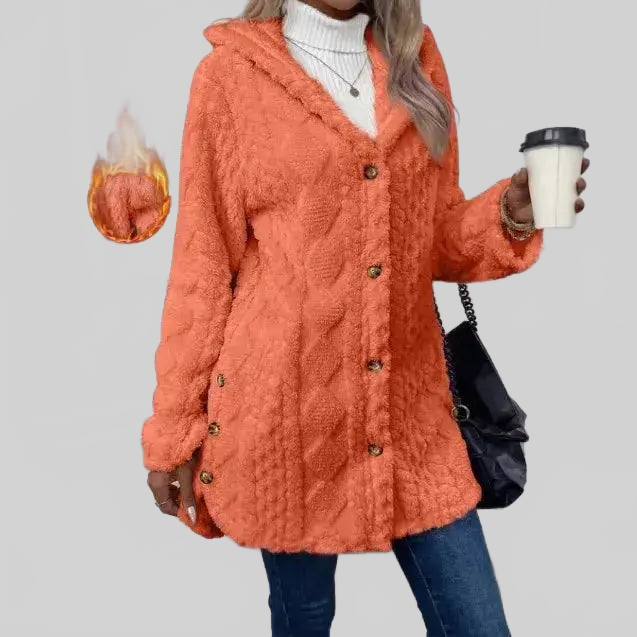 LUXEHAEVEN Women&