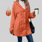 LUXEHAEVEN Women&