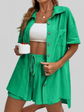 LUXEHAEVEN Women&