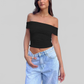 LUXEHAEVEN Women&