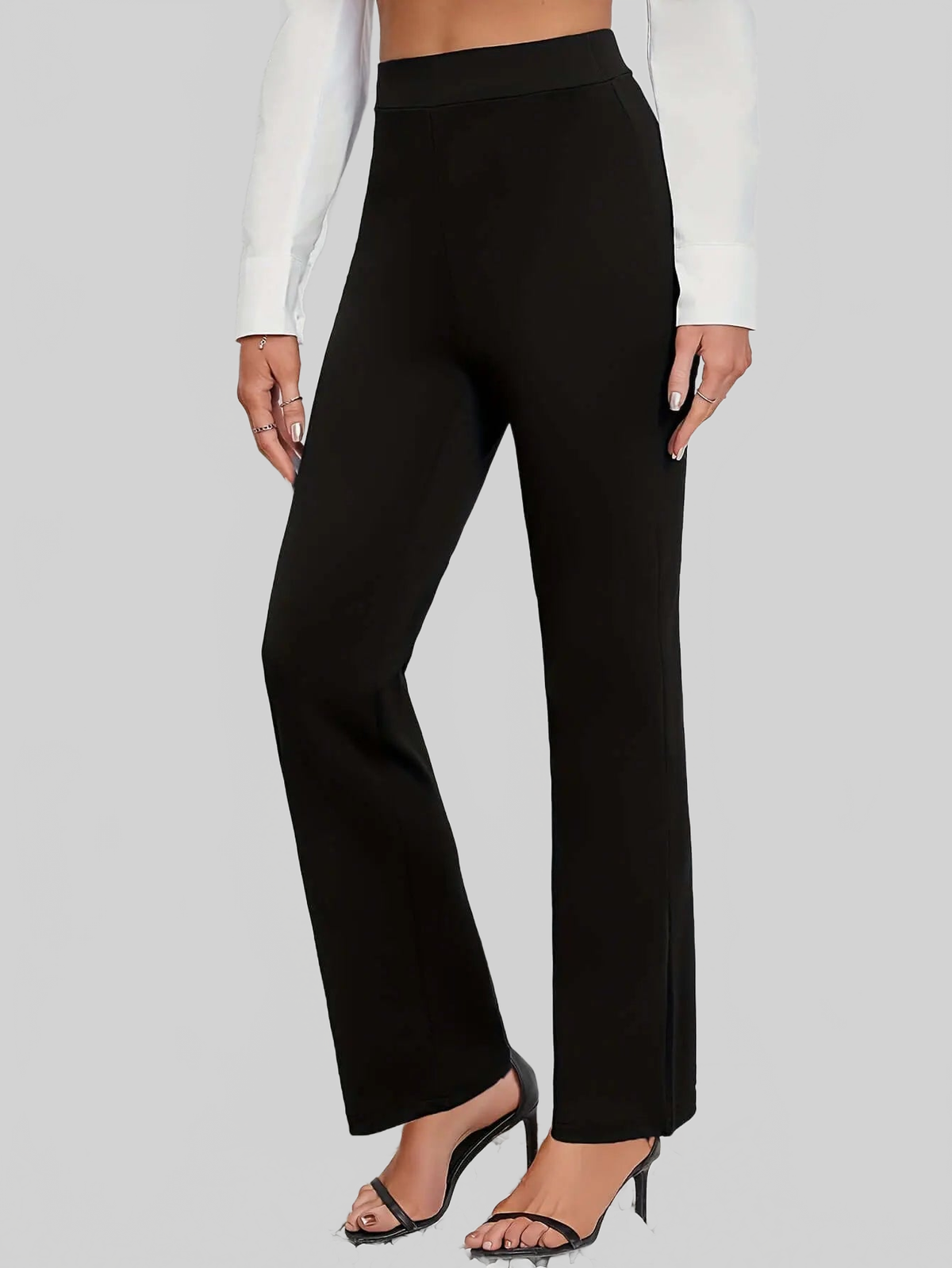 LUXEHAEVEN Women&